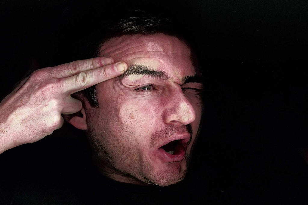 Lee