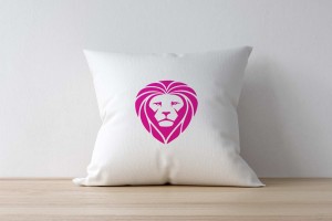 Creative Agency Manchester | Delisa Miller | Pillow