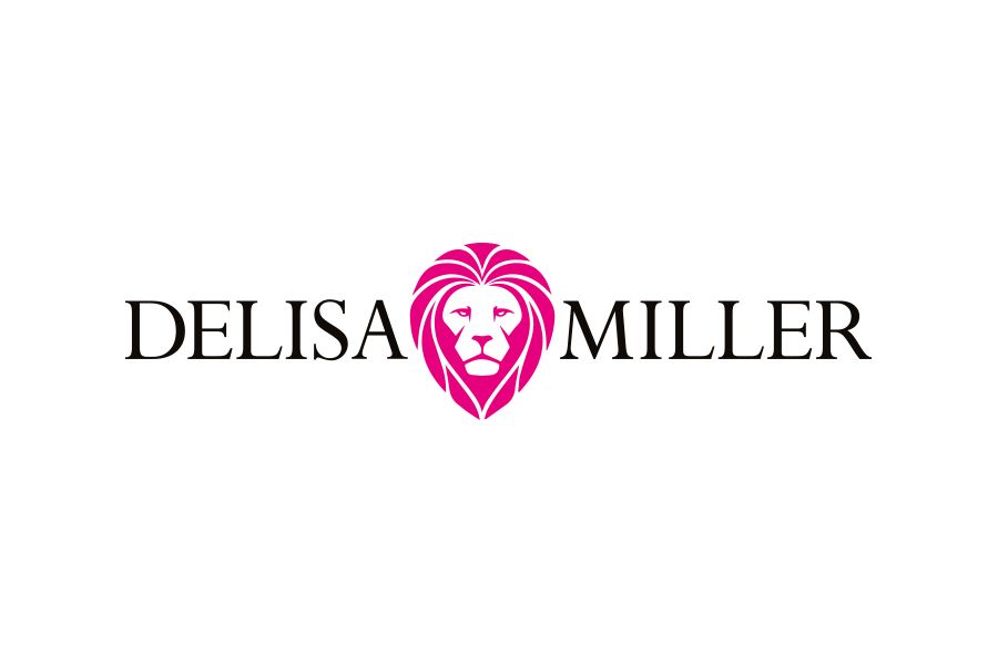 Creative Agency Manchester | Delisa Miller